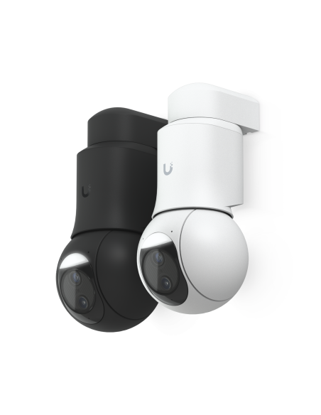 Ubiquiti UVC-G6-PTZ|Buy Ubiquiti UniFi UVC-G6-PTZ 4K AI-Powered PTZ Camera with 10x Hybrid Zoom IR Night Vision PoE+|WISP Austra