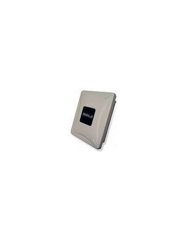 EOC-3220+ EnGenius 2.4GHz Outdoor PoE CPE - 16dBi
