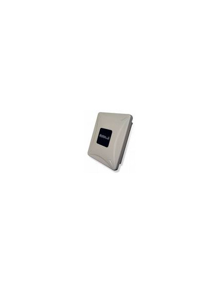 EOC-3220+ EnGenius 2.4GHz Outdoor PoE CPE - 16dBi