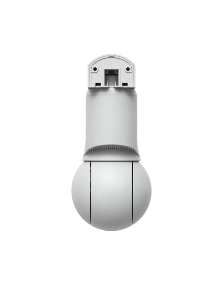 Ubiquiti UVC-G6-PTZ|Buy Ubiquiti UniFi UVC-G6-PTZ 4K AI-Powered PTZ Camera with 10x Hybrid Zoom IR Night Vision PoE+|WISP Austra