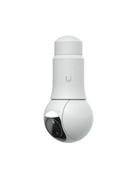 Ubiquiti UVC-G6-PTZ|Buy Ubiquiti UniFi UVC-G6-PTZ 4K AI-Powered PTZ Camera with 10x Hybrid Zoom IR Night Vision PoE+|WISP Austra