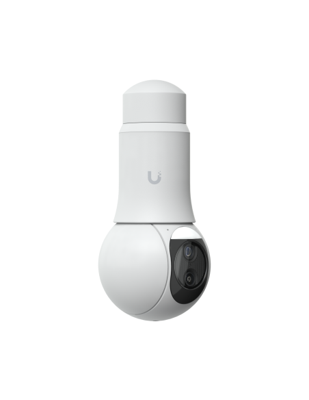 Ubiquiti UVC-G6-PTZ|Buy Ubiquiti UniFi UVC-G6-PTZ 4K AI-Powered PTZ Camera with 10x Hybrid Zoom IR Night Vision PoE+|WISP Austra