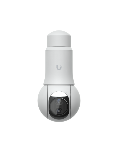 Ubiquiti UVC-G6-PTZ|Buy Ubiquiti UniFi UVC-G6-PTZ 4K AI-Powered PTZ Camera with 10x Hybrid Zoom IR Night Vision PoE+|WISP Austra