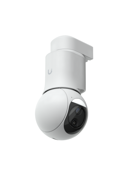 Ubiquiti UVC-G6-PTZ|Buy Ubiquiti UniFi UVC-G6-PTZ 4K AI-Powered PTZ Camera with 10x Hybrid Zoom IR Night Vision PoE+|WISP Austra