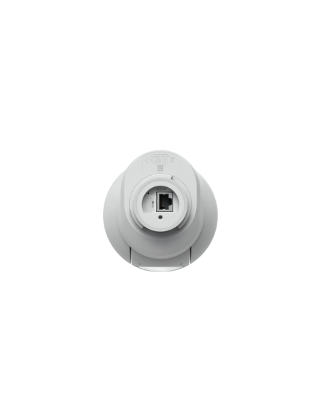 Ubiquiti UVC-G6-PTZ|Buy Ubiquiti UniFi UVC-G6-PTZ 4K AI-Powered PTZ Camera with 10x Hybrid Zoom IR Night Vision PoE+|WISP Austra