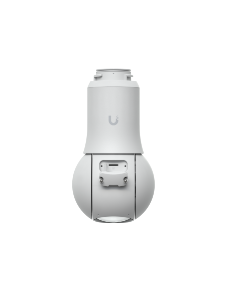 Ubiquiti UVC-G6-PTZ|Buy Ubiquiti UniFi UVC-G6-PTZ 4K AI-Powered PTZ Camera with 10x Hybrid Zoom IR Night Vision PoE+|WISP Austra