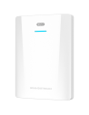 GWN7670WM|Buy Grandstream GWN7670WM In-Wall Wi-Fi 7 Access Point Dual-Band 2x2 MIMO 2.5GbE PoE+ 256 Clients BLE 5.3 Cloud|WISP A