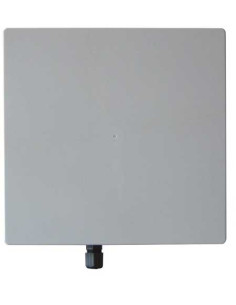 CPE-5-20 Deliberant 5GHz 20dBi CPE