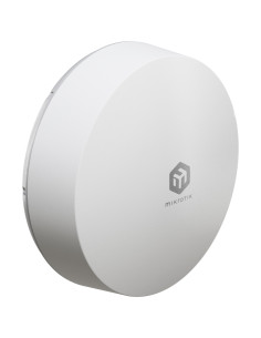 ATLGM&RG520F-EU|Buy MikroTik ATLGM&RG520F-EU Outdoor 5G Router 4x4 MIMO eSIM + Micro SIM 16dBi Antenna IP66 PoE Gigabit LAN Rout