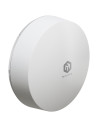 ATLGM&RG520F-EU|Buy MikroTik ATLGM&RG520F-EU Outdoor 5G Router 4x4 MIMO eSIM + Micro SIM 16dBi Antenna IP66 PoE Gigabit LAN Rout