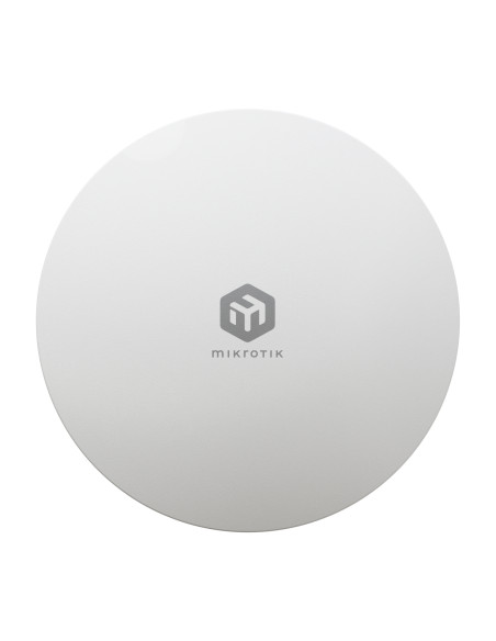ATLGM&RG520F-EU|Buy MikroTik ATLGM&RG520F-EU Outdoor 5G Router 4x4 MIMO eSIM + Micro SIM 16dBi Antenna IP66 PoE Gigabit LAN Rout