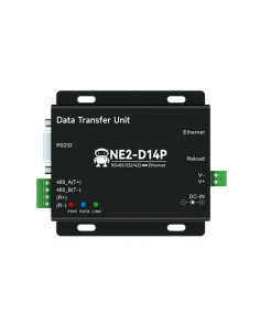 NE2-D14P