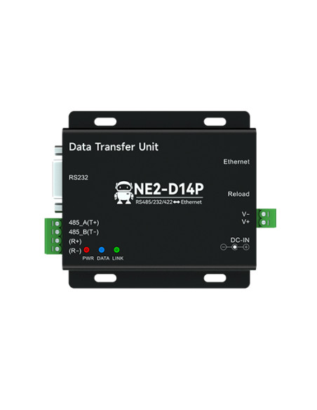 NE2-D14P