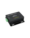 E810-DTU|E810-DTU Industrial CAN-Bus to Ethernet Converter |WISP