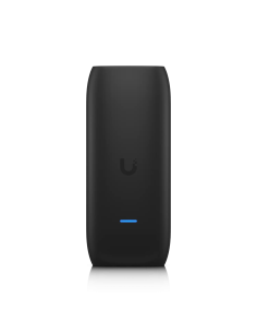 UP-AI-Port AI Detection & Recognition Appliance for UniFi and ONVIF Cameras