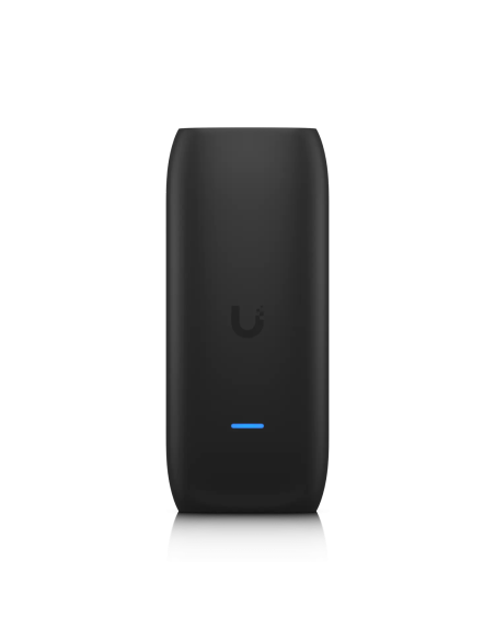UP-AI-Port AI Detection & Recognition Appliance for UniFi and ONVIF Cameras
