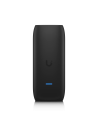 UP-AI-Port AI Detection & Recognition Appliance for UniFi and ONVIF Cameras