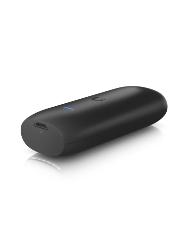 UP-AI-Port| Ubiquiti UniFi UP-AI-Port AI Detection