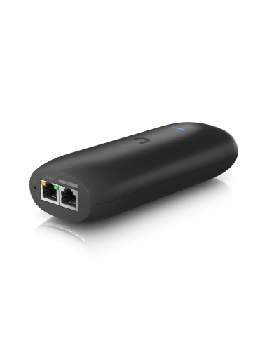 UP-AI-Port| Ubiquiti UniFi UP-AI-Port  AI Detection & Recognition Appliance for UniFi and ONVIF Cameras| WISP Australia