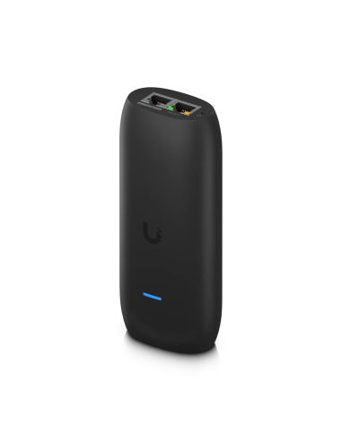 UBNT Unifi AI Port カメラを強化する AI アプライアンス UBNT Unifi AI Port カメラを強化する AI アプライアンス