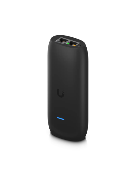UBNT Unifi AI Port カメラを強化する AI アプライアンス AI Port - Ubiquiti Store United States