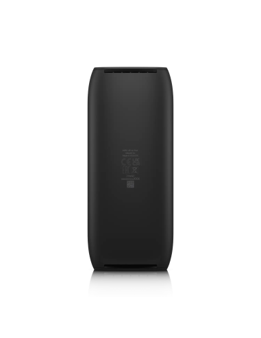 UP-AI-Port| Ubiquiti UniFi UP-AI-Port  AI Detection & Recognition Appliance for UniFi and ONVIF Cameras| WISP Australia