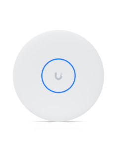 U7-Pro-XG