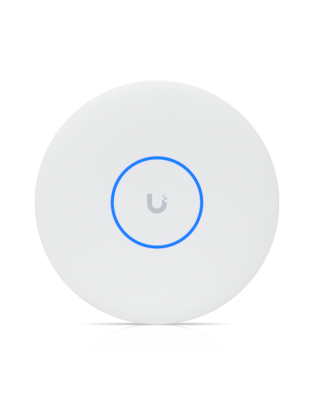 U7-Pro-XG