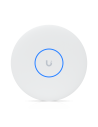 U7-Pro-XG