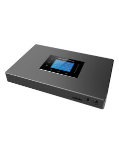 UCM6302