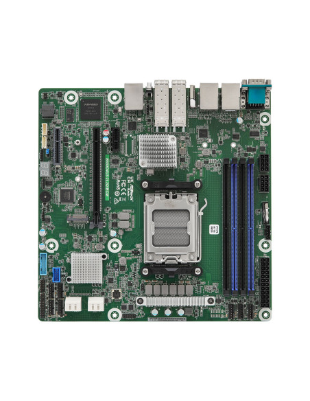 B650D4U3-2L2Q/BCM