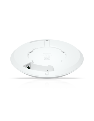 U7-LR| Buy Ubiquiti U7-LR  Long-Range WiFi 7 Access Point with 2.5GbE and PoE| WISP Australia