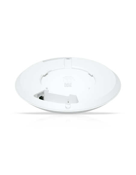 U7-LR| Buy Ubiquiti U7-LR  Long-Range WiFi 7 Access Point with 2.5GbE and PoE| WISP Australia