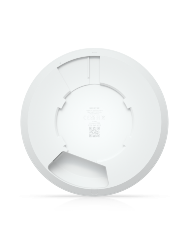 U7-LR| Buy Ubiquiti U7-LR  Long-Range WiFi 7 Access Point with 2.5GbE and PoE| WISP Australia