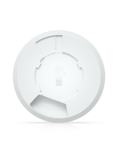U7-LR| Buy Ubiquiti U7-LR  Long-Range WiFi 7 Access Point with 2.5GbE and PoE| WISP Australia