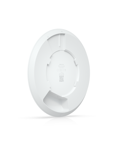 U7-LR| Buy Ubiquiti U7-LR  Long-Range WiFi 7 Access Point with 2.5GbE and PoE| WISP Australia
