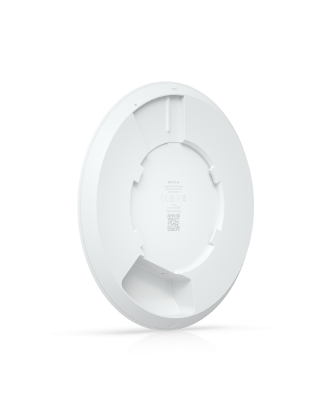 U7-LR| Buy Ubiquiti U7-LR  Long-Range WiFi 7 Access Point with 2.5GbE and PoE| WISP Australia