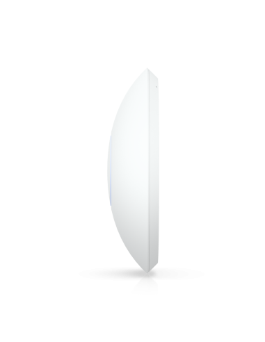 U7-LR| Buy Ubiquiti U7-LR  Long-Range WiFi 7 Access Point with 2.5GbE and PoE| WISP Australia