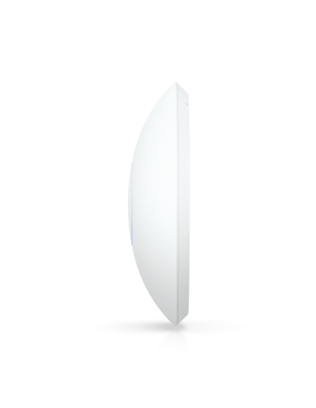 U7-LR| Buy Ubiquiti U7-LR  Long-Range WiFi 7 Access Point with 2.5GbE and PoE| WISP Australia