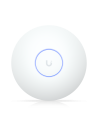 U7-LR Long-Range WiFi 7 Access Point with 2.5GbE and PoE