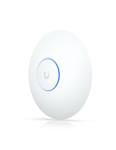 U7-LR| Buy Ubiquiti U7-LR  Long-Range WiFi 7 Access Point with 2.5GbE and PoE| WISP Australia