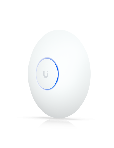 U7-LR| Buy Ubiquiti U7-LR  Long-Range WiFi 7 Access Point with 2.5GbE and PoE| WISP Australia