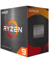 Ryzen 9 5950X 16-Core 32 Thread