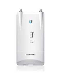 Ubiquiti airMAX Rocket ac 5GHz 2x2 BaseStation
