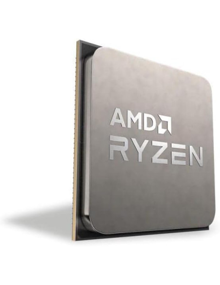 Ryzen 9 5950X |AMD Ryzen 9 5950X 16-Core 32 Thread Unlocked Desktop Processor with Zen 3 & StoreMI AM4 Up to 4.9GHz|Wisp