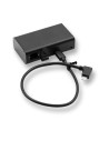 GAF-LIGHTNING-PD-V4