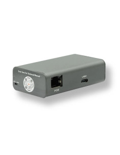 GBT-USBC-PD