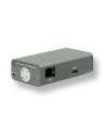 GBT-USBC-PD