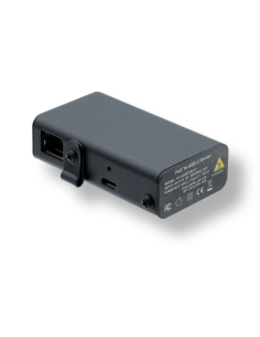 AT-USBC-REV3