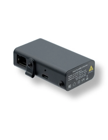 AT-USBC-REV3